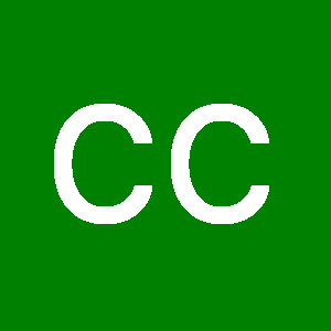 Photo de Profil de ccherotich2safaricom-co-ke