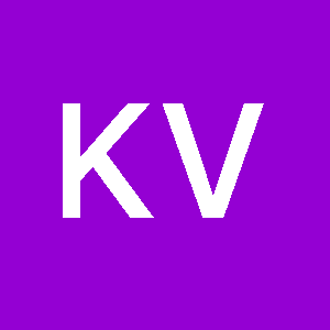 Photo de Profil de Keanu Vorster