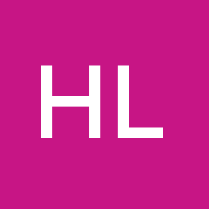 Photo de Profil de Haswel Luka