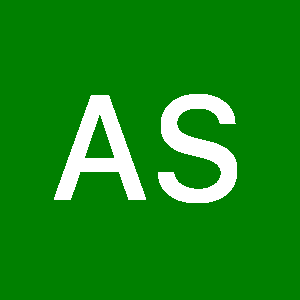 Photo de Profil de Abdul Salam Bangura