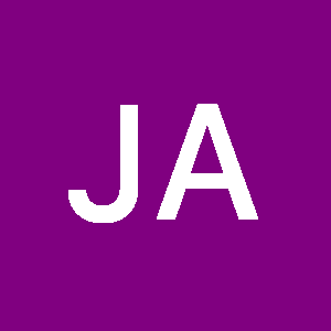Photo de Profil de Johnson Akinlabi