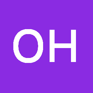 Photo de Profil de omar haboussi