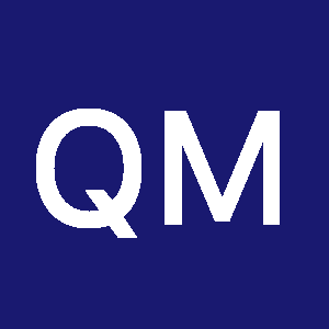 Photo de Profil de Quintin Maasdorp
