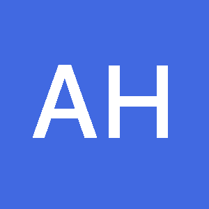 Photo de Profil de ANAS HARUNA