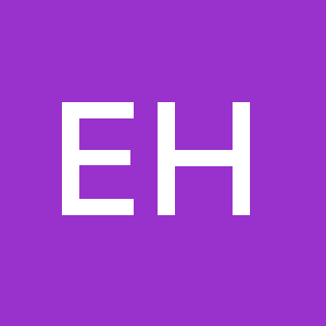 Photo de Profil de Emmanuel Howe