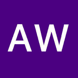 Photo de Profil de Ayantu Wakjira