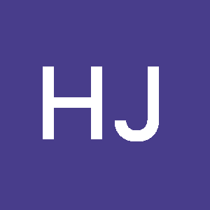 Photo de Profil de HABINEZA Josue