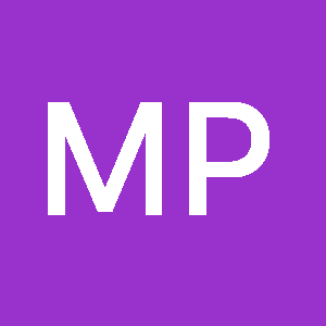 Photo de Profil de MFASHINGABO Prince