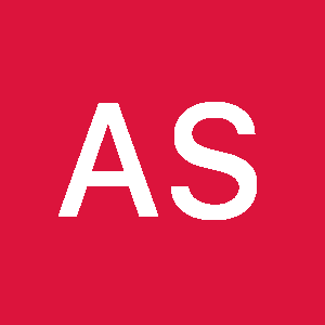 Photo de Profil de amhashone