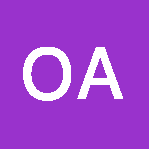 Photo de Profil de ajok