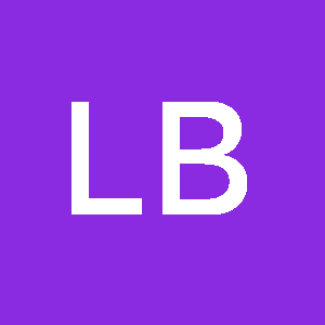 Photo de Profil de LANDRY BOUEDE