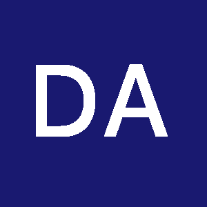 Photo de Profil de David Adamah