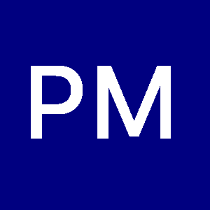Photo de Profil de psmacfarlane