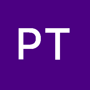 Photo de Profil de Percy Aone Thutoetsile