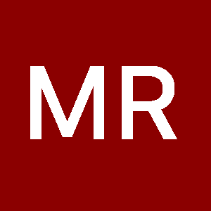 Photo de Profil de Monde Radebe