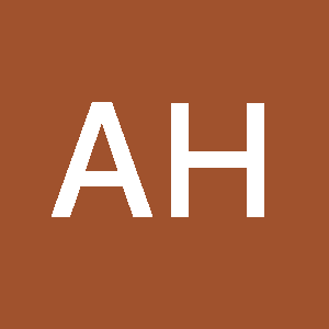 Photo de Profil de atwinehazzel