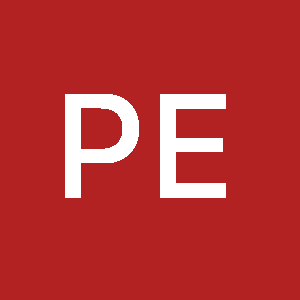 Photo de Profil de PIUS ERNEST EHIMARE