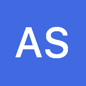 Photo de Profil de aida