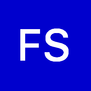 Photo de Profil de franck ben yacine sawadogo