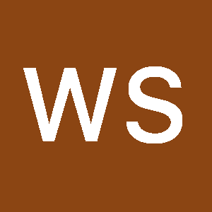 Photo de Profil de Waalid Silima