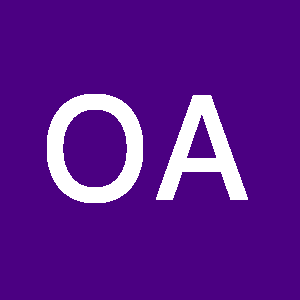 Photo de Profil de Omolara Adeoye