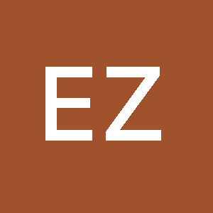 Photo de Profil de Emmanuel Y. Zeahn