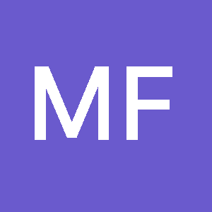 Photo de Profil de Marc Fountain
