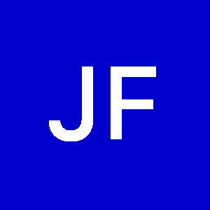Photo de Profil de Jose Fali