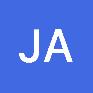 Photo de Profil de Juscelino Alves