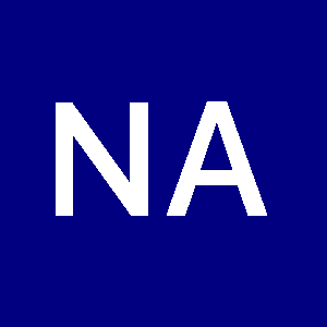 Photo de Profil de NANQUE ATAIM