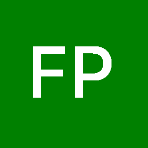Photo de Profil de ntino