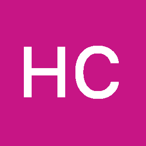 Photo de Profil de HOROIHEOMA CHIMEZIE