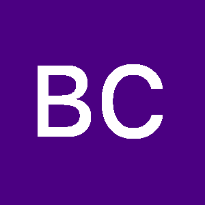 Photo de Profil de Bacar CUSNA