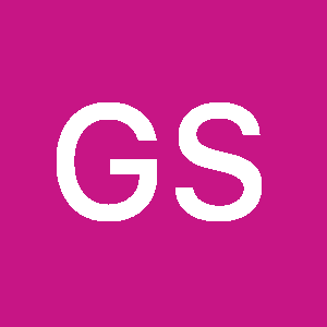 Photo de Profil de Godlisten Sumari