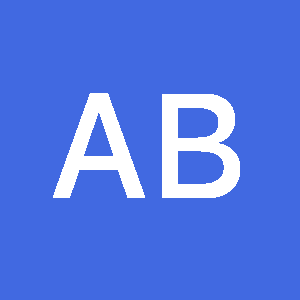 Photo de Profil de Ansumane Baio