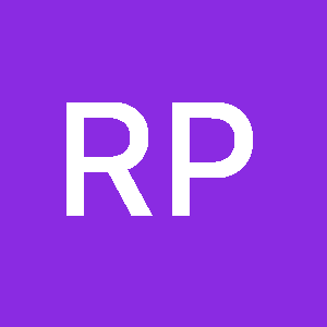 Photo de Profil de Ricardo Paulo