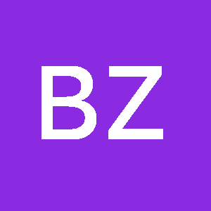 Photo de Profil de Bradwell Zaba
