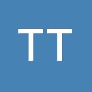 Photo de Profil de tumi-t