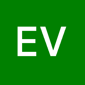 Photo de Profil de Ewald Van der Merwe