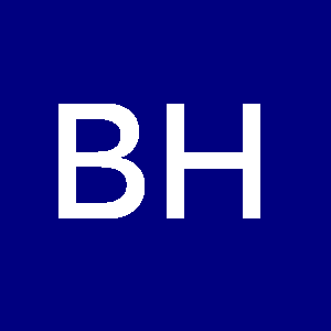 Photo de Profil de Brahima Maiga Houzeifi