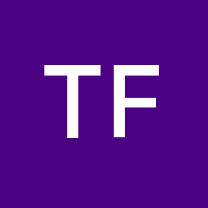 Photo de Profil de Thomas Fragstein