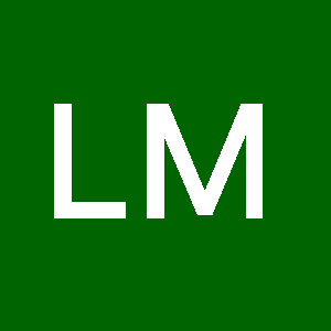 Photo de Profil de Laurindo Maria silva