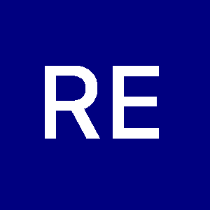 Photo de Profil de RIDWAN ELMOGE RASHID