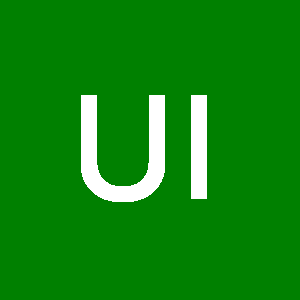Photo de Profil de Uchenna Iwuchukwu