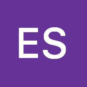 Photo de Profil de Evelien S