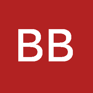 Photo de Profil de Brazzi Landry Bessou