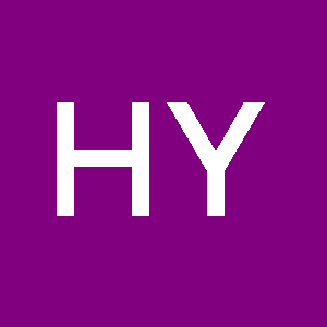 Photo de Profil de Husseini Yahaya Haruna