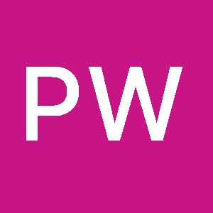 Photo de Profil de Peter Wamoni
