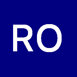 Photo de Profil de Ryan Osborne