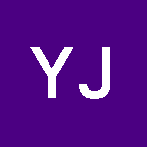 Photo de Profil de yanks